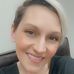 Erin Wiggins - Facebook