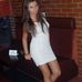 Erin Wiggins - Facebook