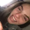 Erin Wiggins - @erin_wiggins123 - TikTok