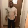 Erin Wiggins - @user3928058390735 - TikTok