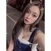 Erin Wiggins - Facebook