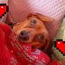 Erin Wiggins - Facebook