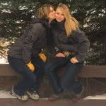 Erin Wiggins - @erin_wiggins_6511 - Instagram