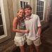 Erin Wiggins - Facebook