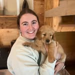 Erin Wiggins - @erin_w4 - Instagram