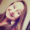 Erin Wiggins - @erinwiggins1 - TikTok