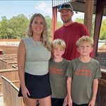 Erin Wiggins Angelo - @erin_wiggins_angelo - Instagram