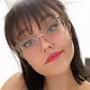 Erin_wiggins - @erin_wiggins - TikTok