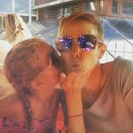 Erin Wiggins-Yale - @erin_yale - Instagram