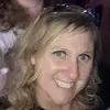 erinnwiggins - @erinnwiggins - TikTok