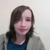 erin.wiggins08 - @erin.wiggins08 - TikTok