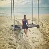 erinwiggins420 - @erinwiggins420 - TikTok
