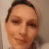 erinwiggins57 - @erbear45 - TikTok