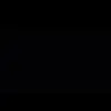 erinwiggins620 - @erinwiggins620 - TikTok