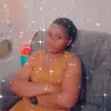 ErinWiggins - @erinwigginstucdazi - TikTok