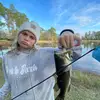 Erinwiggins - @erinwiggins07 - TikTok