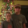 erin.wiggins - @erin.wiggins - TikTok