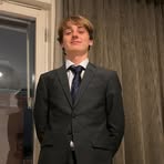 Aron Wichert - Facebook