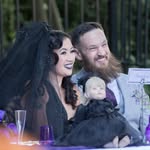 Erin Filth-Wiertalla - @erinfilth - Instagram