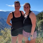 Erin Niblock- Wikert - @erinshiloh73 - Instagram