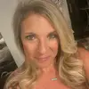 erin_wicker - @erin_wicker - TikTok