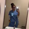 Erin Wicker - @erinwicker - TikTok