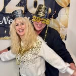 Erin Wikert - @realtor_erin - Instagram