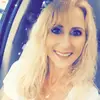 erinwikert3 - @erinwikert3 - TikTok