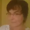 ellenwildermuth - @ellenwildermuth - TikTok