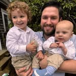 Eric Wildermuth - @wildamooooth - Instagram
