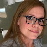 Erica Wildermuth - @brwneyes436 - Instagram
