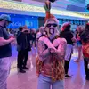 erin - @erinwilder - TikTok