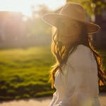 Erin Lee Wildermuth - @simmentalcattleshowmomma - Instagram