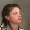 Erin muth - @erinmuth - TikTok