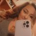 Erin Wildermuth - Facebook