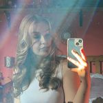 Erin 🤍 - @erinwilkinson02 - Instagram