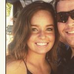 Erin  Wilker - @erin_wilker - Instagram