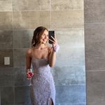 erin - @erin__wilkinson - Instagram