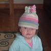 Erin - @erinwilk1 - TikTok