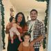 Erin Wilk - Facebook