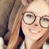 Erin Wilke - @erinwilke - TikTok