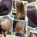 Erin Wilkerson - Facebook