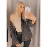 Erin Wilkes🌹 - @erinwilkes_ - Instagram