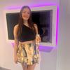 Erin Wilkie - @erinwilkie6 - TikTok