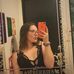 Erin Wilkins - Facebook