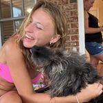 Erin Wilkinson - @erin_wilk16 - Instagram
