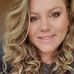 Erin Wilkinson - Facebook