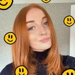 erin wilkinson - @erinwilkinsonn - Instagram