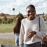 e - @erin.will - Instagram