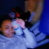 Erin - @erin.will0 - TikTok